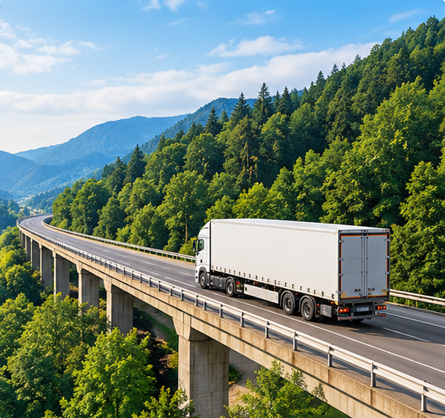 04_truck_bridge