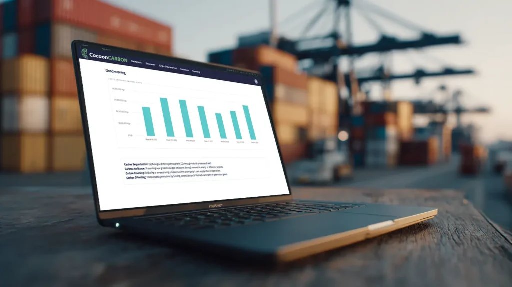 sea-freight-co2